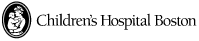 CHB Logo