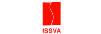 ISSVA Logo