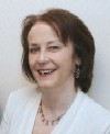 Helene Atwan