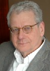 Sid Farrar