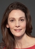 Leah Hager Cohen