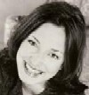 Claire McKinney