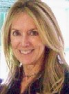 Martha Murphy