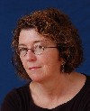 Carolyn Roy-Bornstein