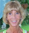 Debbie Carvalko