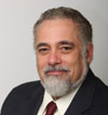 Joseph Shrand