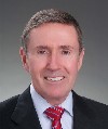 Ronald Schouten