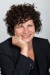 Suzanne Koven, MD 