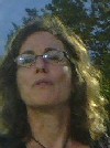 Jacqueline Wehmueller
