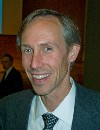 Albert LaFarge