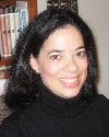 Deborah Brody