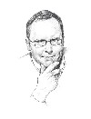 Jeff Csatari