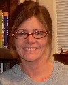 Julie Bennett