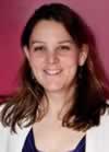 Karen Weintraub