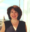 Linda Konner