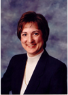 Susan Aiello