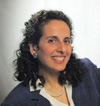 Lisa Tener