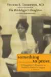 Something to Prove