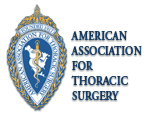 AATS Logo