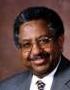 Haile T. Debas, M.D.