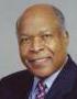 Louis W. Sullivan, M.D., M.A.C.P.