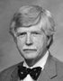 John L. Tarpley, M.D., F.W.A.C.S., F.A.C.S. 