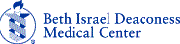 BIDMC Logo