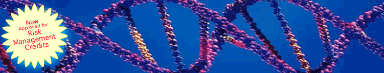 DNA