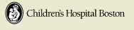 CHB LOGO