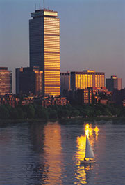 Sheraton