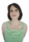 Liz Neporent