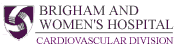 BWH Logo