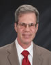 Samuel Z. Goldhaber, MD