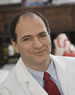 Paul M Ridker, MD, MPH