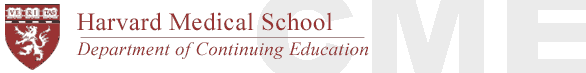 HMS-DCE Website