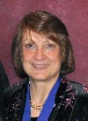 Elizabeth Rider