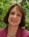 Elizabeth Rider
