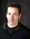 John Hanc