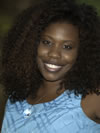 Regina Brooks